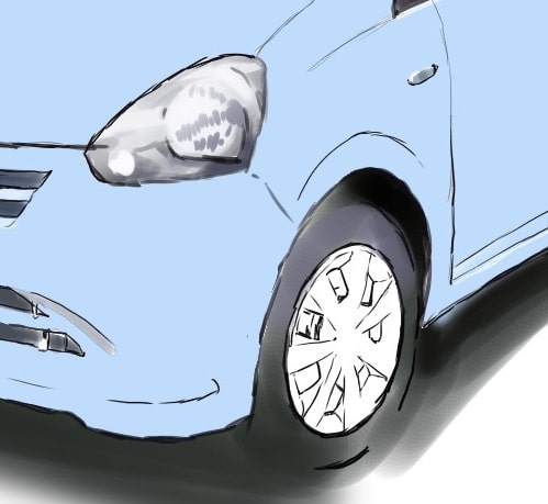 illustration