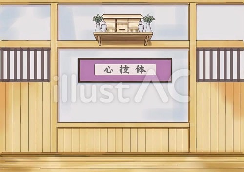 無料ダウンロード フィギュア ドール用壁紙のダウンロード方法 イラストac うる星ラムちゃん Tbリーグ シームレスフィギュア化計画