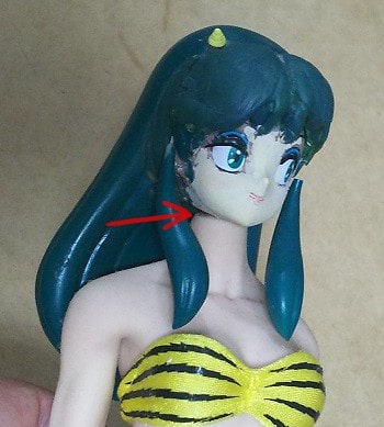 lum