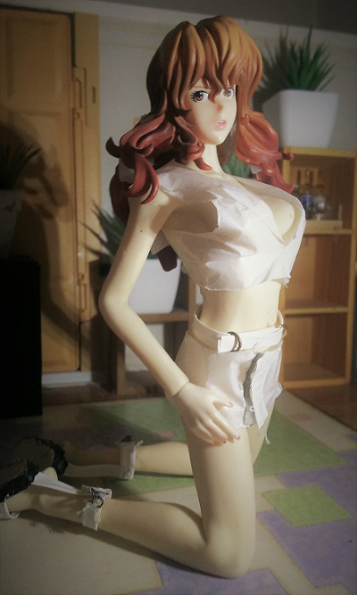 fujiko