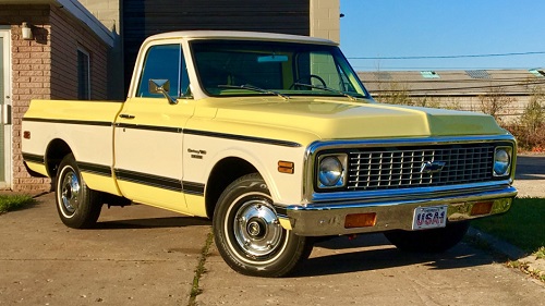 c10