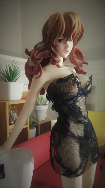 fujiko