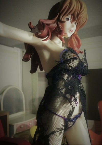 fujiko