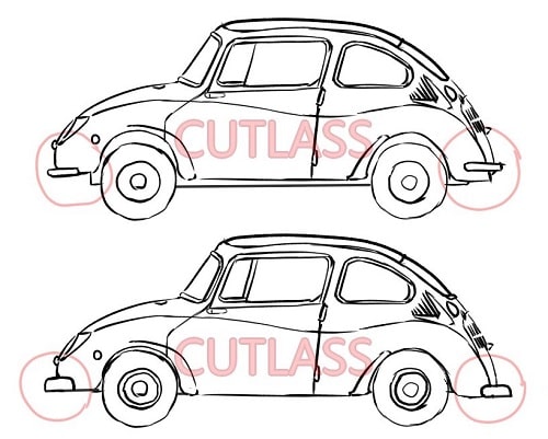 subaru360