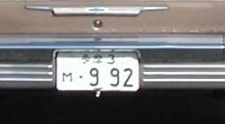 number