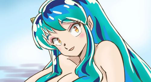 lum