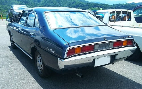 mark2