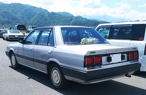 r31