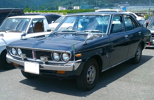 mark2