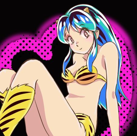 lum