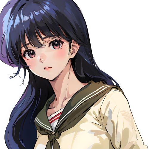 美少女AIイラスト AI絵師 】無料では試しにくくなった画像生成AI「Maze