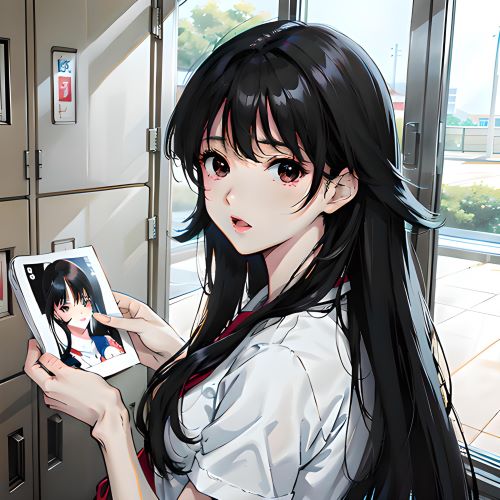 美少女AIイラスト AI絵師 】無料では試しにくくなった画像生成AI「Maze