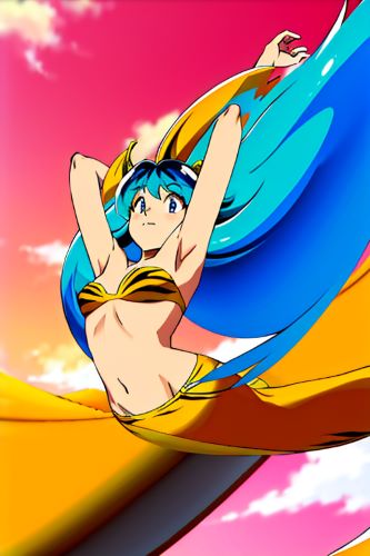 lum