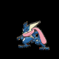 20170605003749