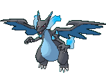 f:id:cutman1214:20180903074241p:plain f:id:cutman1214:20180903074241p:plain