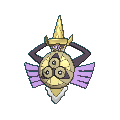 f:id:cutman1214:20180903074705p:plain f:id:cutman1214:20180903074705p:plain