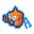 f:id:cutman1214:20180903084117p:plain f:id:cutman1214:20180903084117p:plain