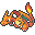f:id:cutman1214:20180903084653p:plain f:id:cutman1214:20180903084653p:plain