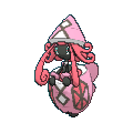 f:id:cutman1214:20181106094507p:plain f:id:cutman1214:20181106094507p:plain
