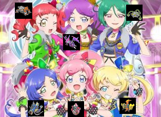 f:id:cutman1214:20181108214415p:plain f:id:cutman1214:20181108214415p:plain