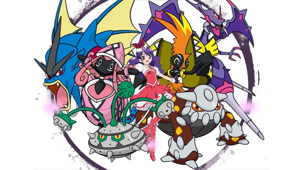 f:id:cutman1214:20181226004535j:plain f:id:cutman1214:20181226004535j:plain