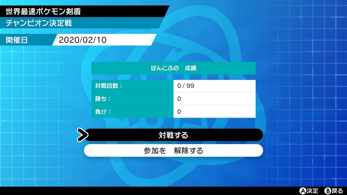 みがわりすこすこ倶楽部 みがわりすこすこ倶楽部