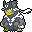 f:id:cutman1214:20210106230018p:plain