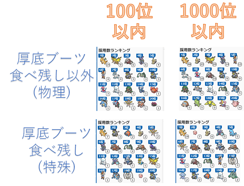 f:id:cutman1214:20210107000010p:plain