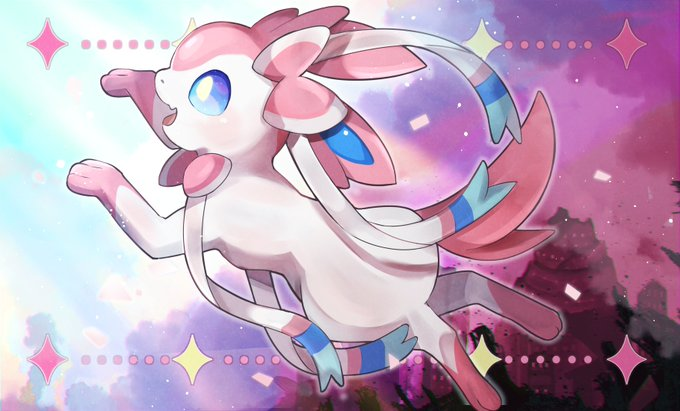 f:id:cutman1214:20211113172413p:plain