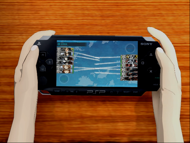 f:id:cutplaza:20140402115415p:image f:id:cutplaza:20140402115415p:image