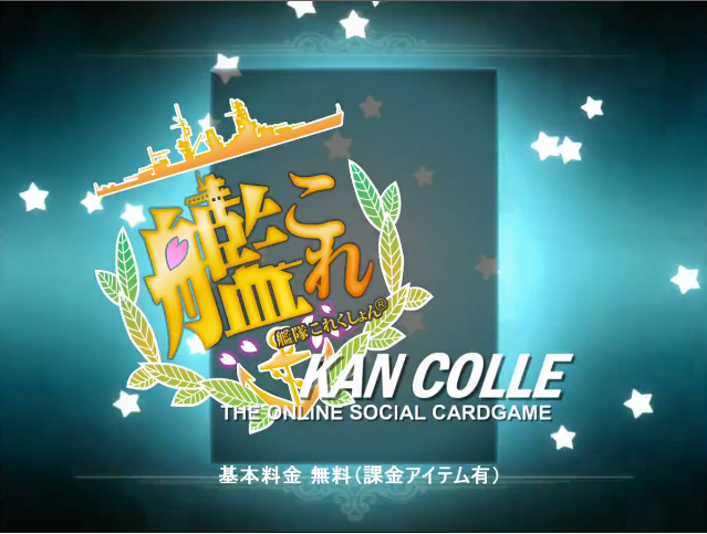 f:id:cutplaza:20140402115417p:image f:id:cutplaza:20140402115417p:image