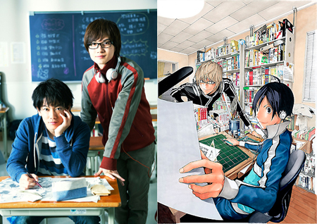f:id:cutplaza:20140508174851j:image f:id:cutplaza:20140508174851j:image