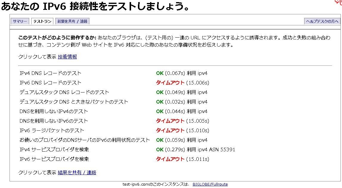 f:id:cutxout:20190525092802j:plain f:id:cutxout:20190525092802j:plain