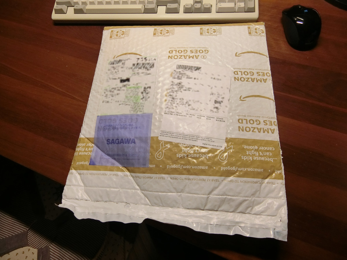 f:id:cutxout:20191013111153j:plain