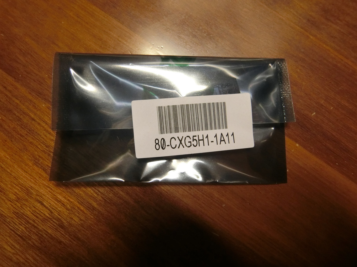 f:id:cutxout:20191013111210j:plain