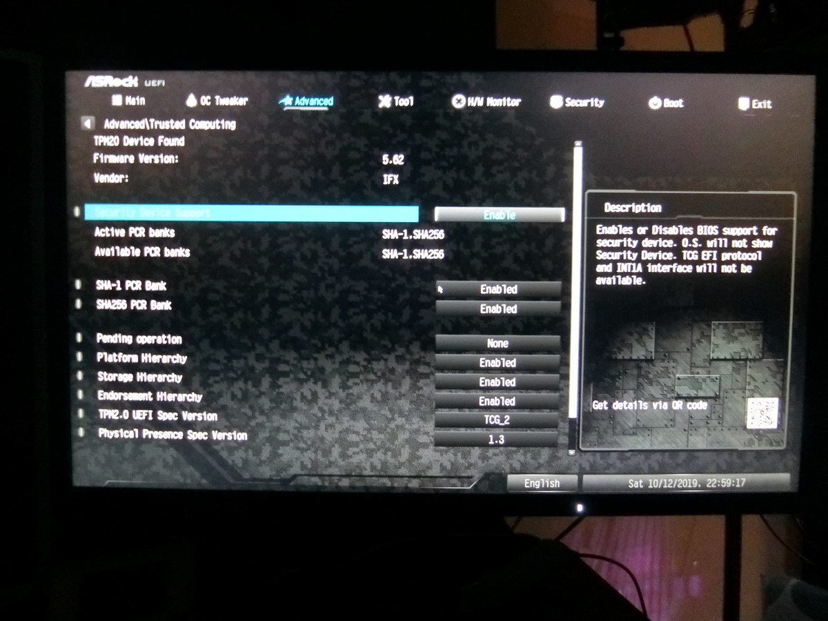 f:id:cutxout:20191013111232j:plain