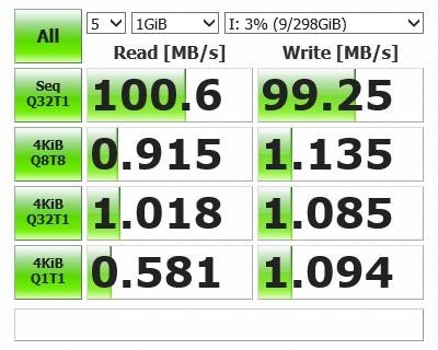 f:id:cutxout:20191013140713j:plain