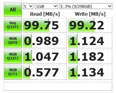 f:id:cutxout:20191013154254j:plain