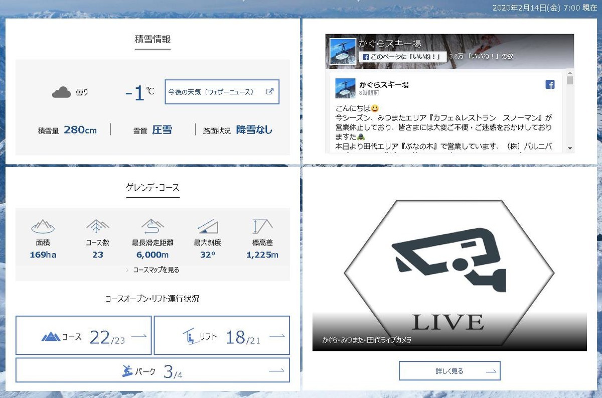f:id:cutxout:20200214175406j:plain