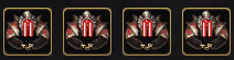 f:id:cuukoko:20190522213254p:plain