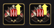 f:id:cuukoko:20190522214202p:plain