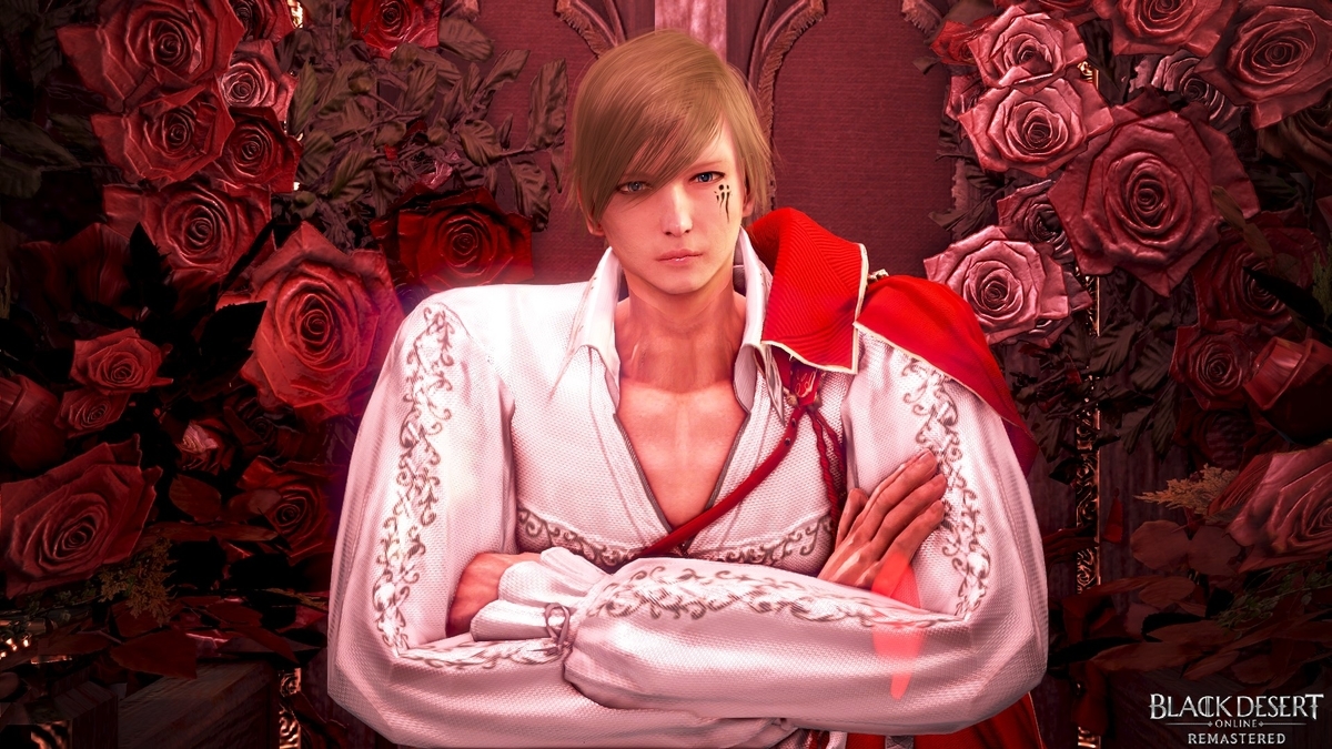 f:id:cuukoko:20191117180533j:plain
