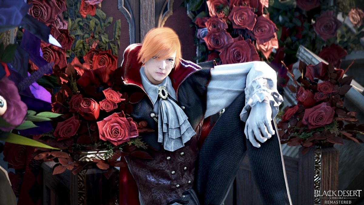 f:id:cuukoko:20191117183356j:plain