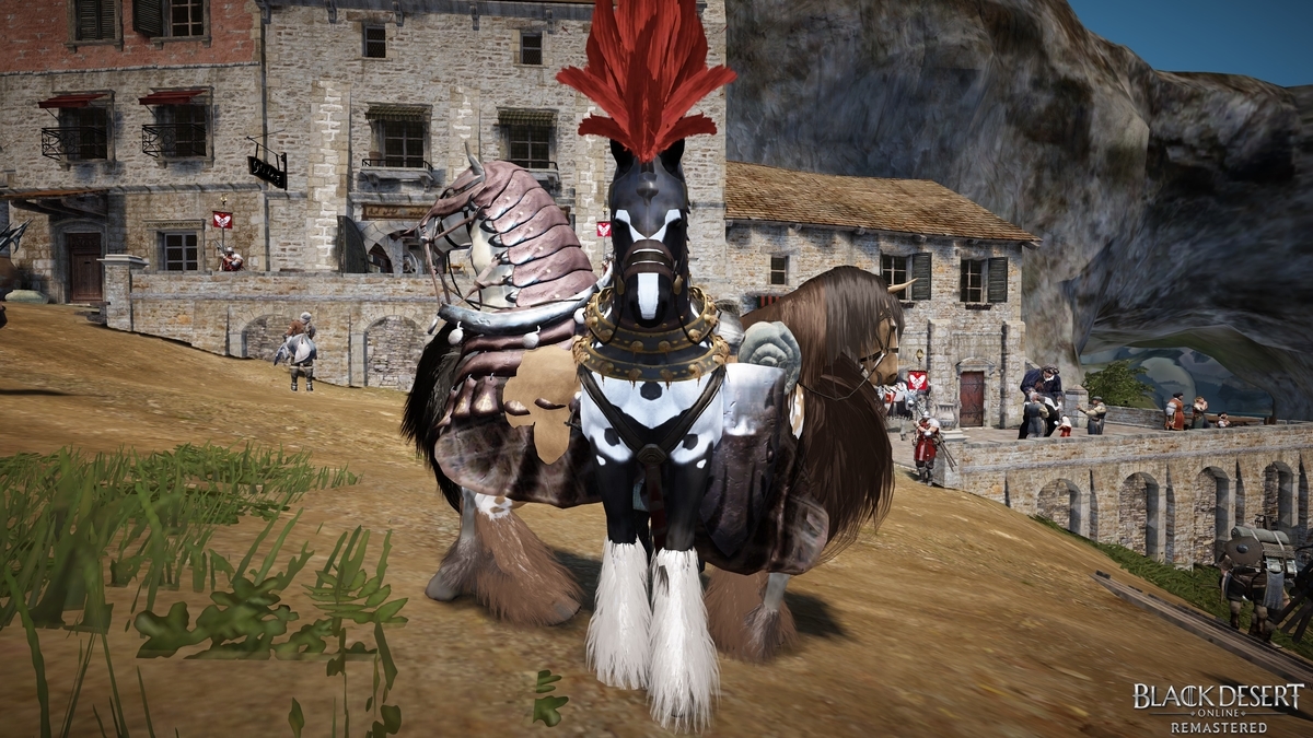 f:id:cuukoko:20191215001502j:plain