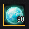 f:id:cuukoko:20191229142046p:plain