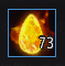 f:id:cuukoko:20191229144244p:plain