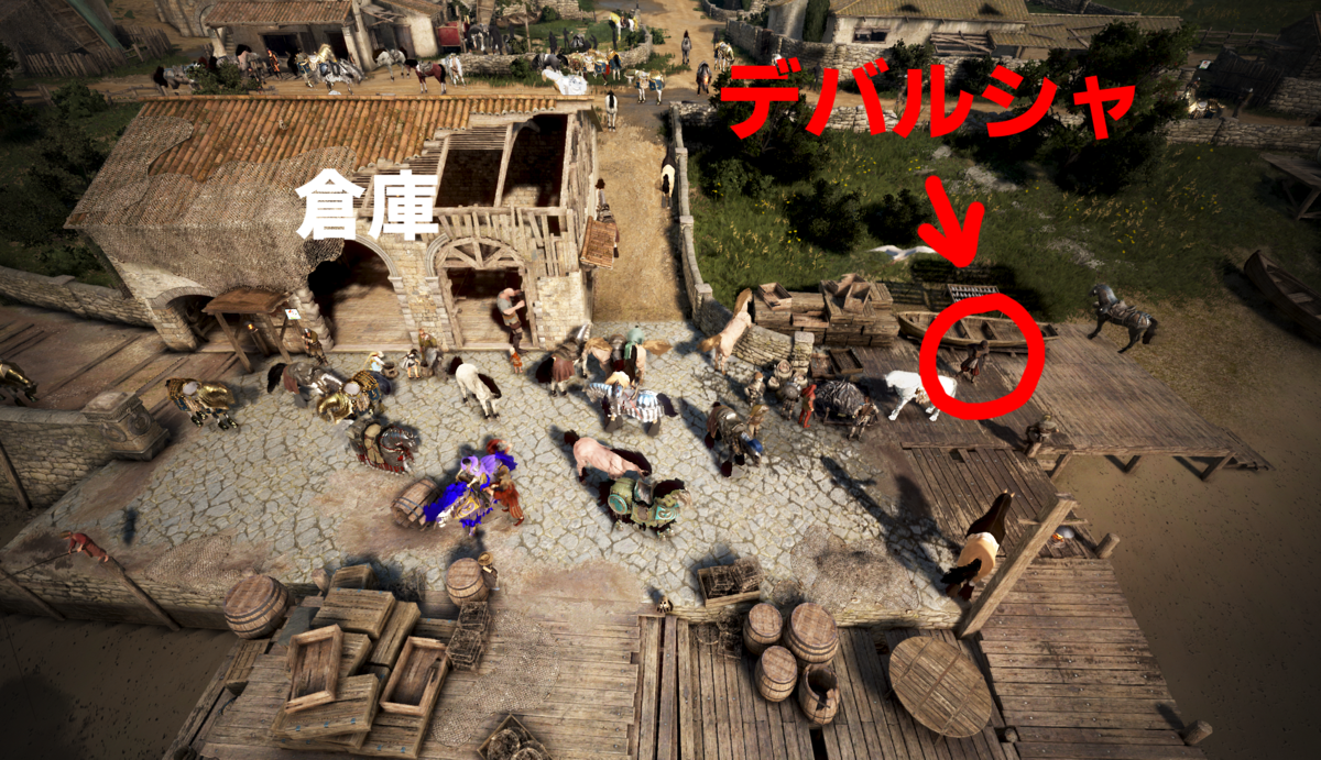 f:id:cuukoko:20200126135446p:plain