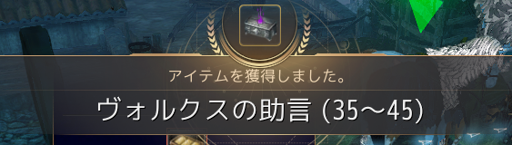 f:id:cuukoko:20200406210003p:plain