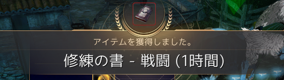 f:id:cuukoko:20200406210242p:plain