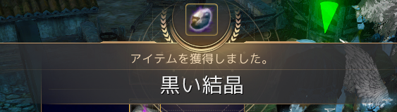 f:id:cuukoko:20200406210259p:plain